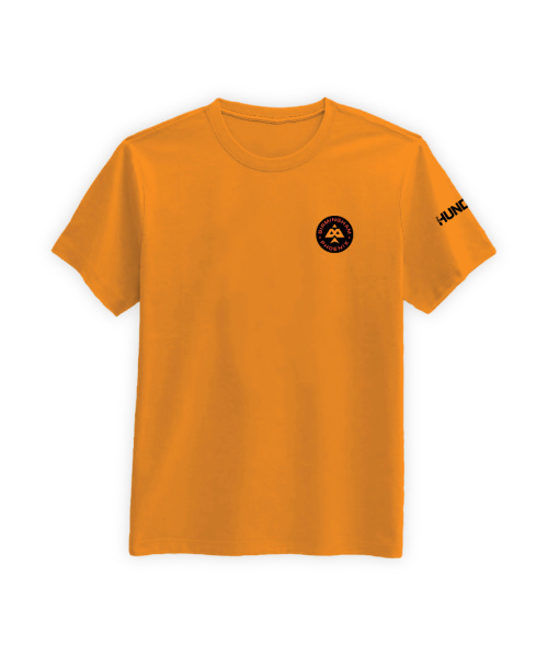 Birmingham Phoenix Team Logo T-Shirt - Juniors’